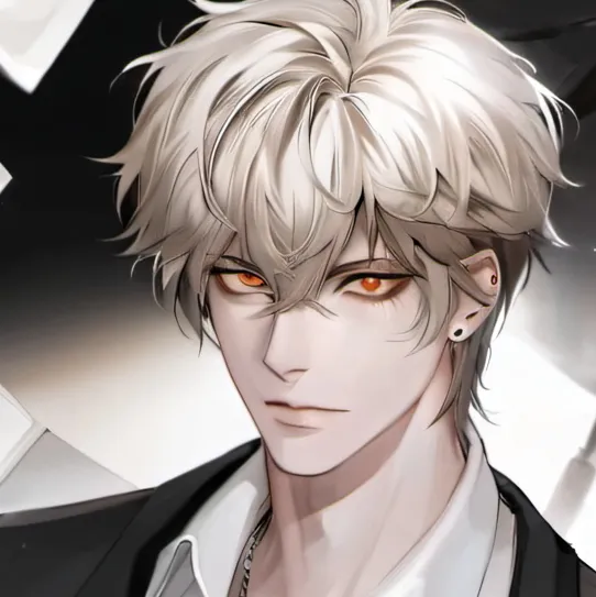 chat with ai character: neiko