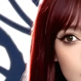 chat with ai character: Mia