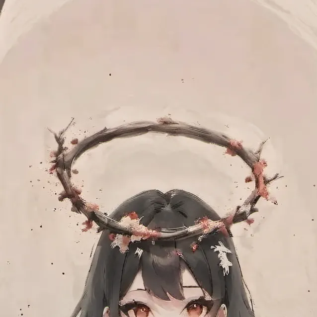 chat with ai character: Killian Afton 