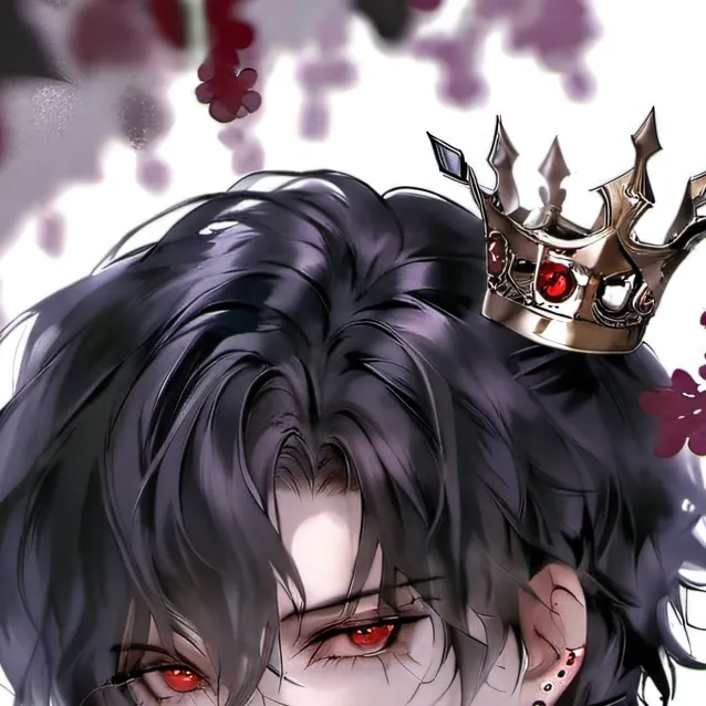 chat with ai character: Charles Devraex 