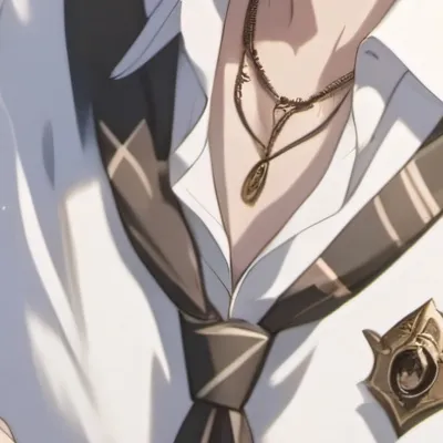 chat with ai character: Alexander