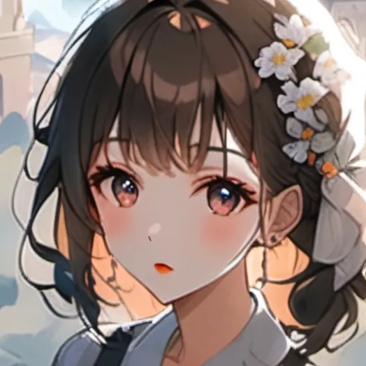 chat with ai character: Alexa