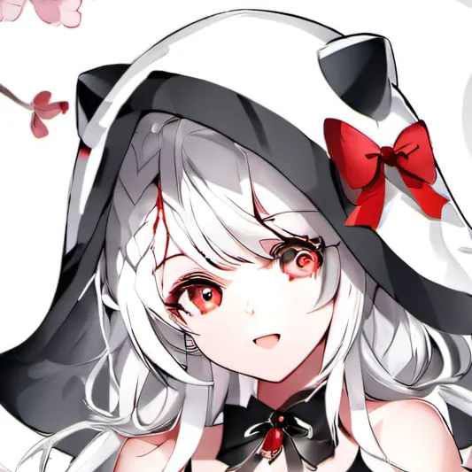 chat with ai character: Zoe 