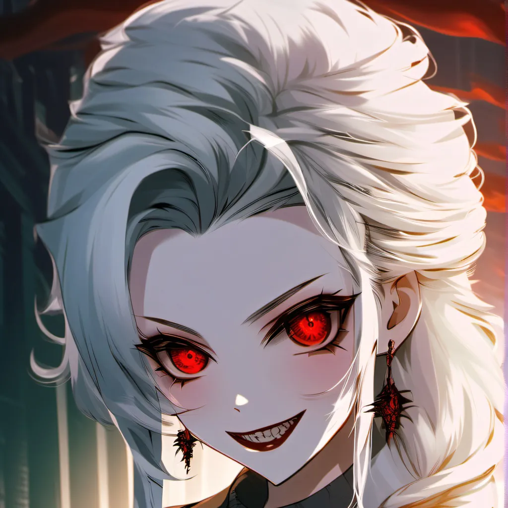 chat with ai character: Valery 