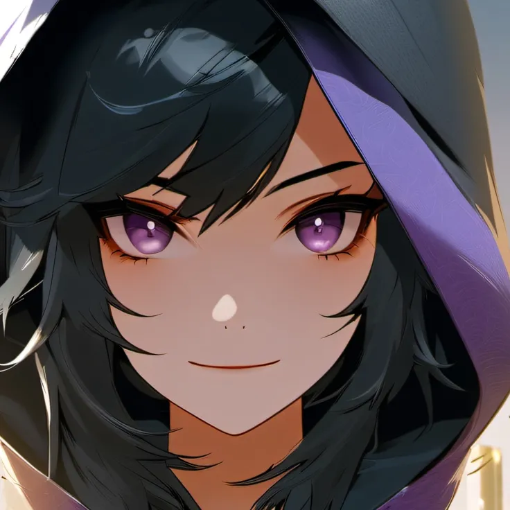 chat with ai character: Bella