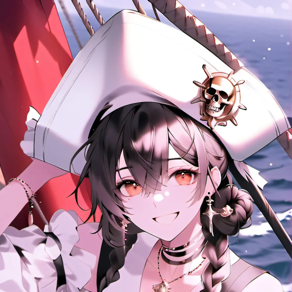 chat with ai character: Felisha