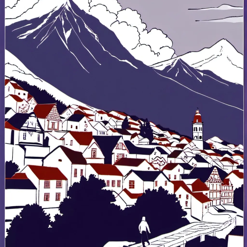 chat with ai character: Fpe school 