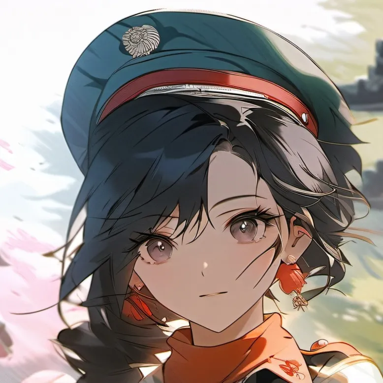 chat with ai character: Kazuya Otsuki 