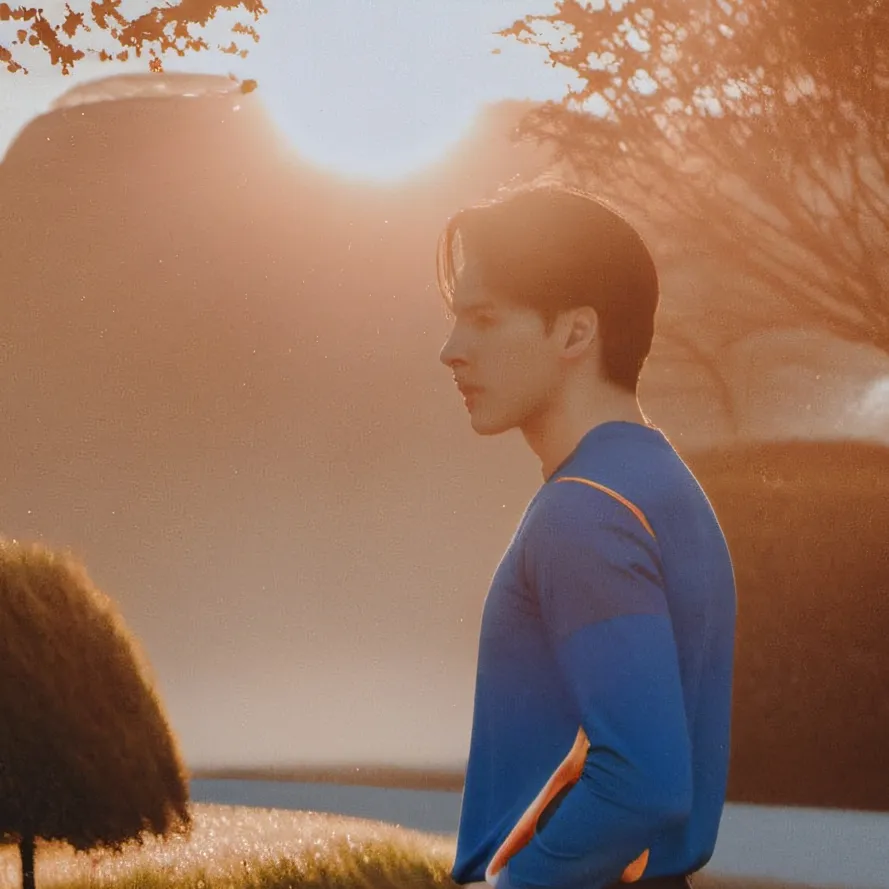 chat with ai character: Marvin 