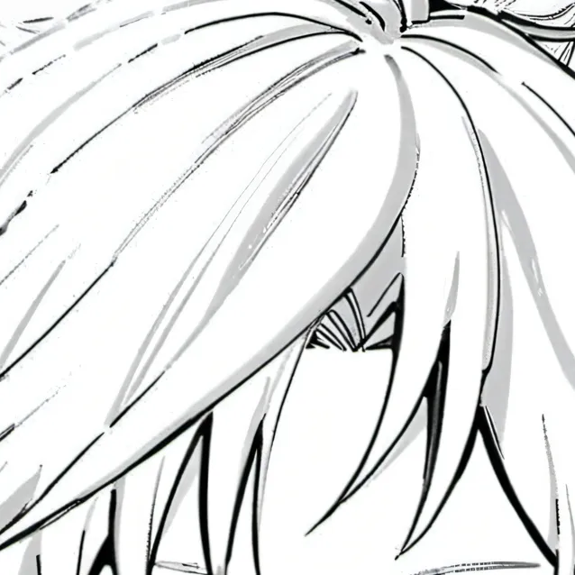 chat with ai character: Eclipse