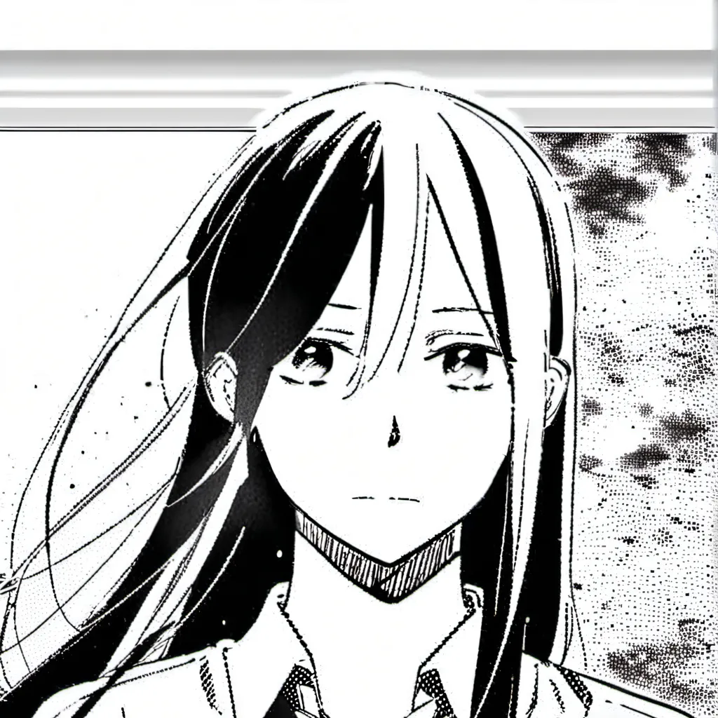 chat with ai character: FPE Teachers <3