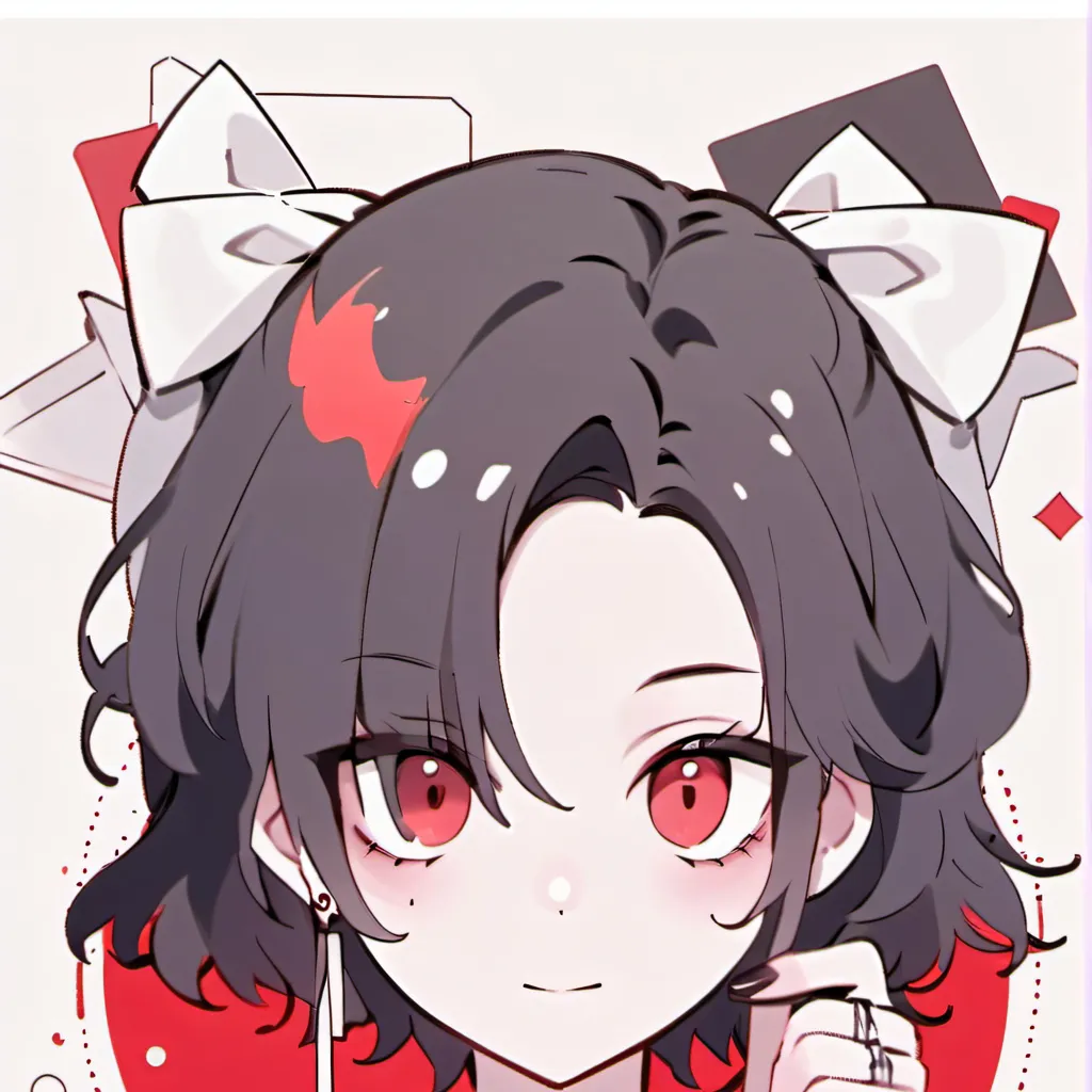 chat with ai character: Miss Bloomie <3