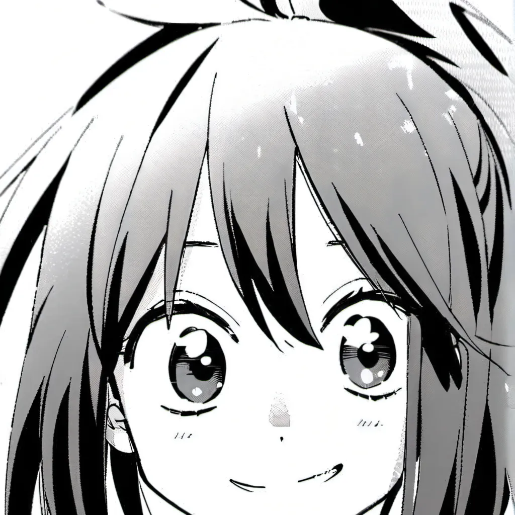 chat with ai character: Abbie and Lana FPE