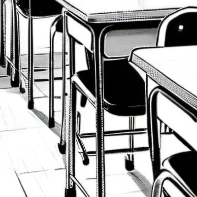 chat with ai character: Abbie(FPE)