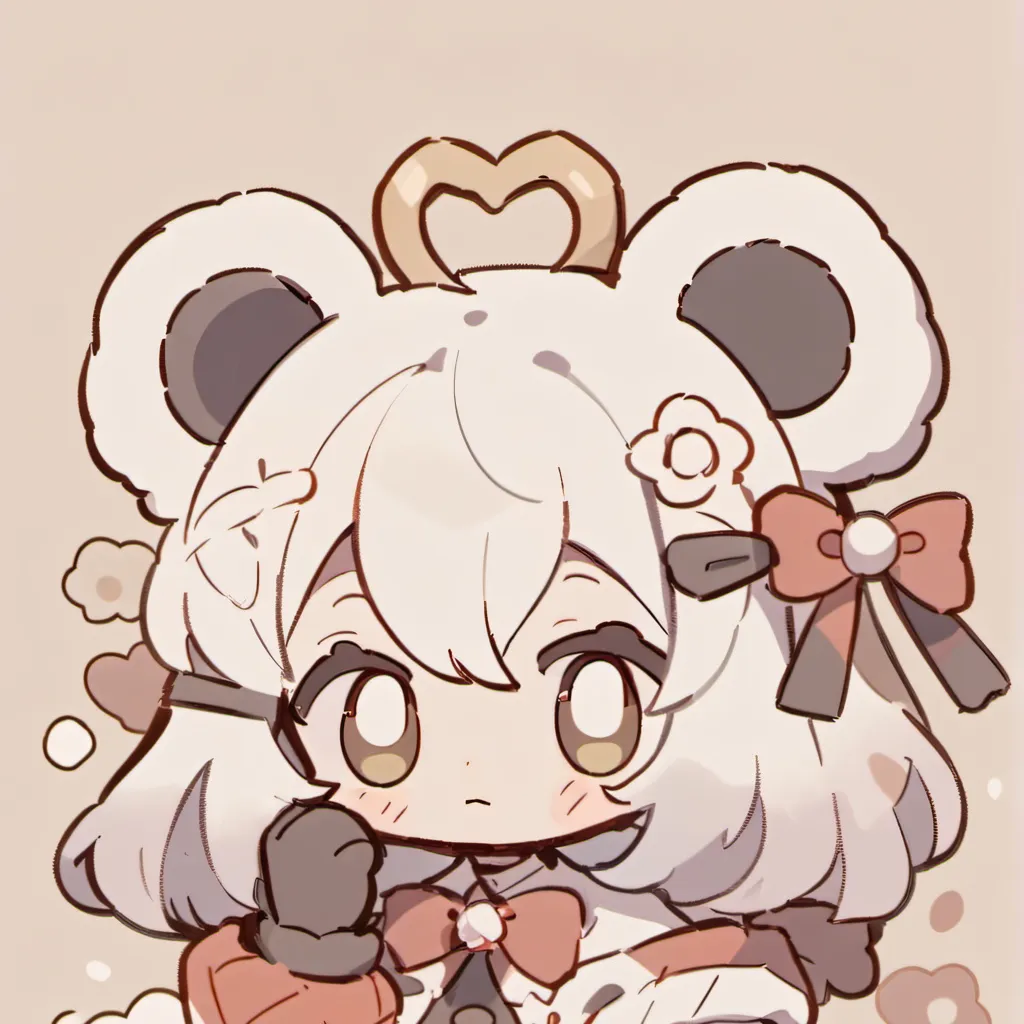 chat with ai character: Flavor Frenzy