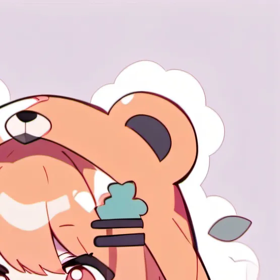 chat with ai character: Bacon!!!