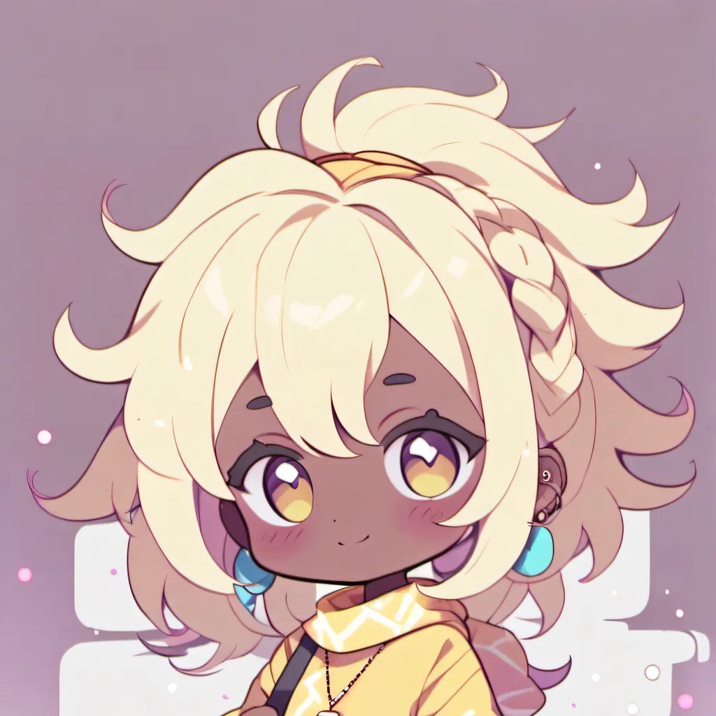 chat with ai character: Frye Onaga