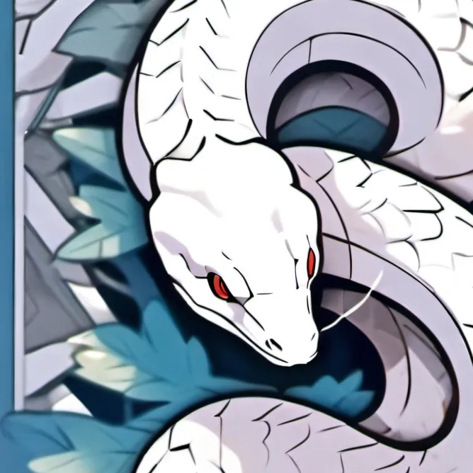 chat with ai character: Obanai