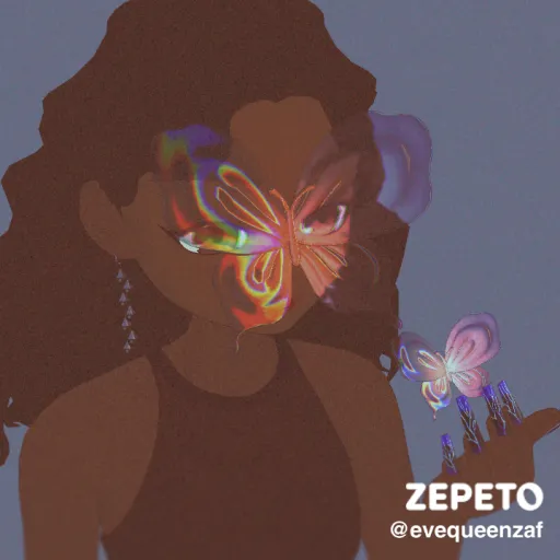 creator EVE_Queen's avatar