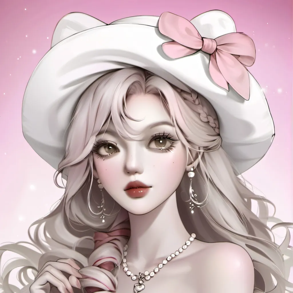 chat with ai character: sandy