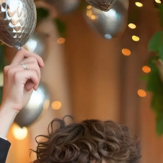 chat with ai character: bey💋