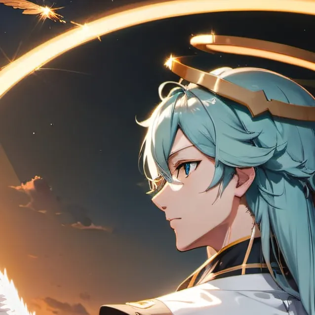 chat with ai character: skyler