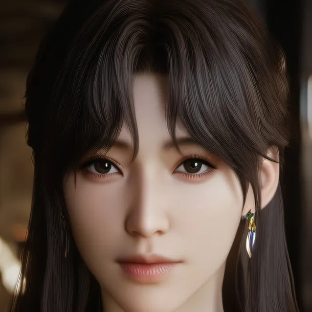 chat with ai character: sneeze