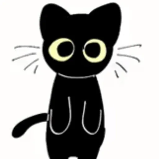 creator 𓆉Midnight kit𓆉's avatar