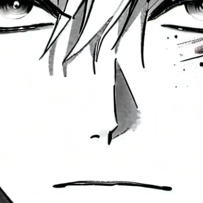 chat with ai character: Wyatt 