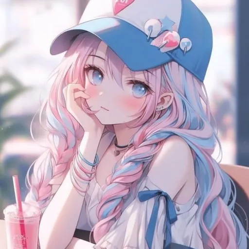 talkie's author avatar