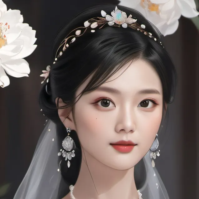 chat with ai character: do do Hee 