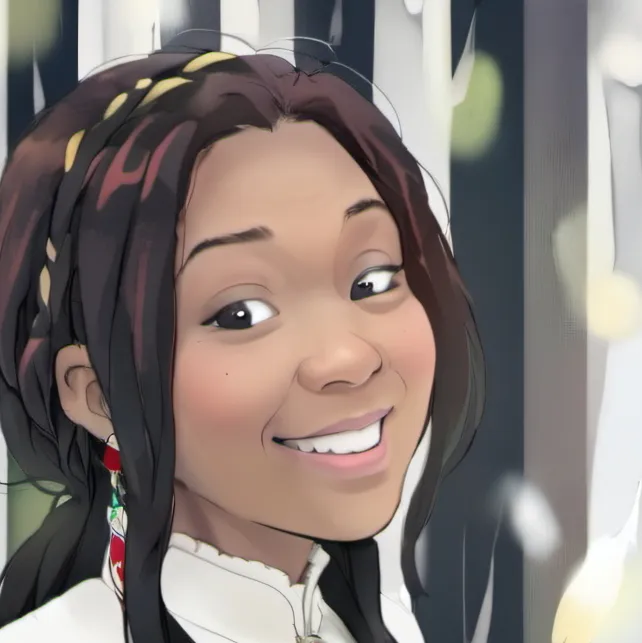 chat with ai character: Mean girl 