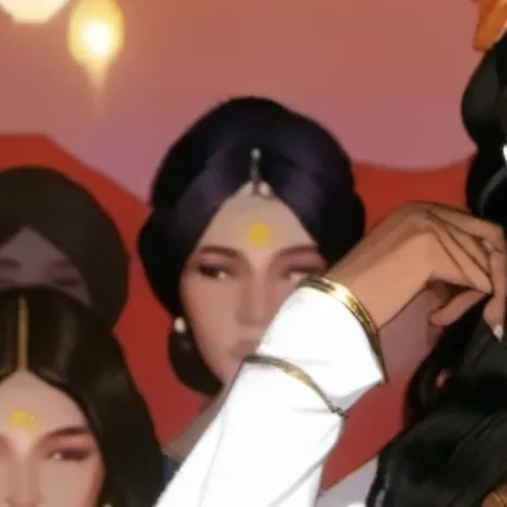 chat with ai character: Boyfriend 