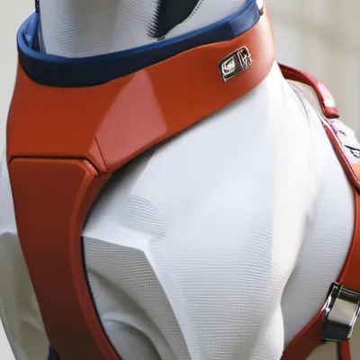 chat with ai character: Clifford 