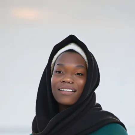 chat with ai character: Lankybox 