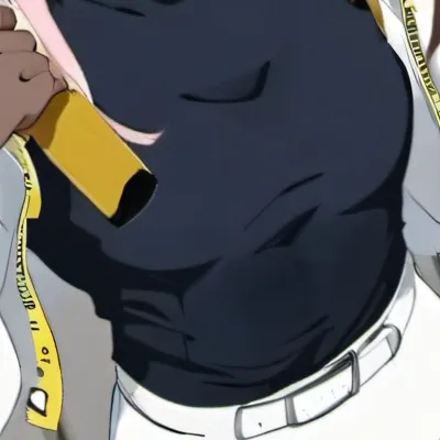 chat with ai character: Sakura