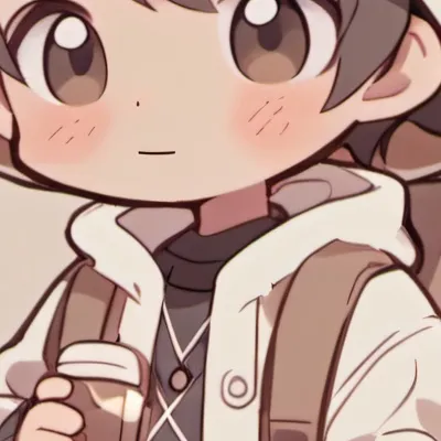 chat with ai character: Yourself 