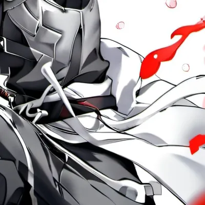 chat with ai character: Rasangan 