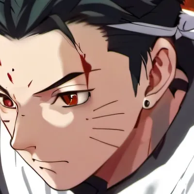 chat with ai character: Shikamaru 