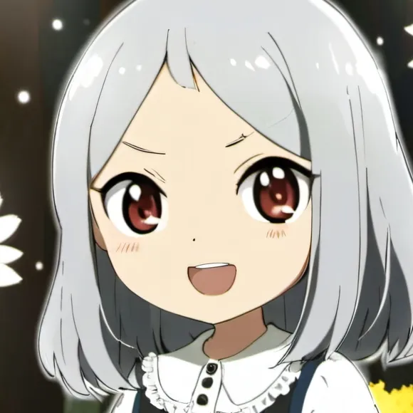 chat with ai character: Mean girl 