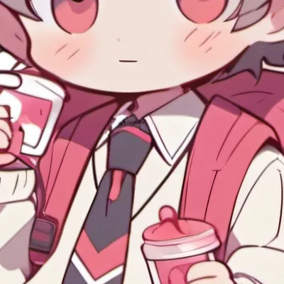 chat with ai character: Bully 