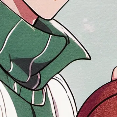 chat with ai character: Jake