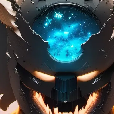 chat with ai character: Roblox story