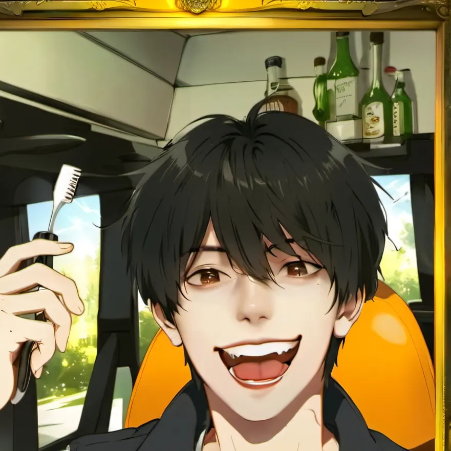 chat with ai character: Cleo