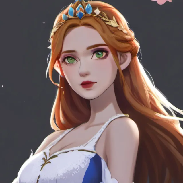 chat with ai character: Jason