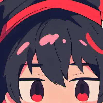 chat with ai character: Eil 