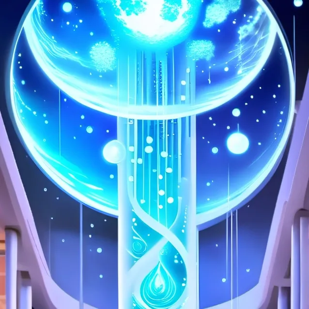 chat with ai character: EAL 1A