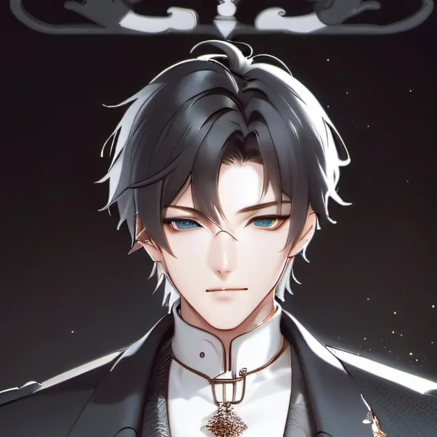 chat with ai character: furry infection 2