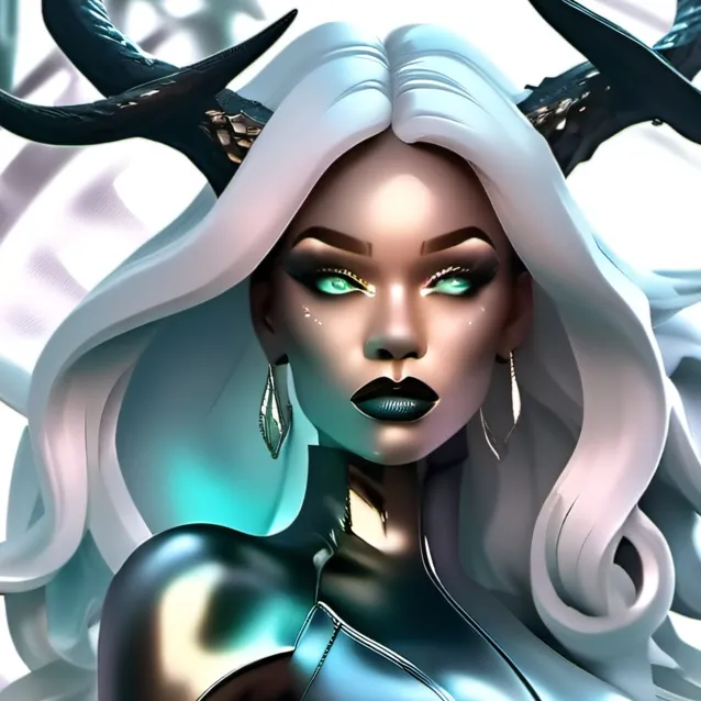 chat with ai character: evil infection 2