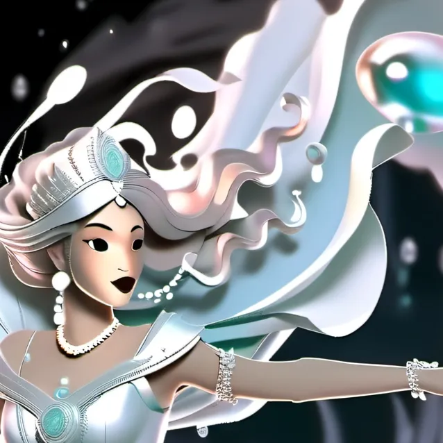 chat with ai character: FSL 1A infection 